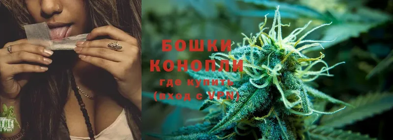 ссылка на мегу зеркало  Дальнегорск  Каннабис LSD WEED  цены  